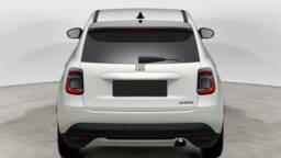 FIAT 600 600 T-Gen 3 1.2 Hybrid 110ch eDCT6 Pop