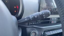 FIAT 600E 600E 54 kwh 156 ch la prima