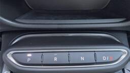 FIAT 600E 600E 54 kwh 156 ch la prima