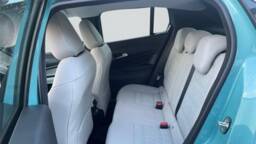 FIAT 600E 600E 54 kwh 156 ch la prima