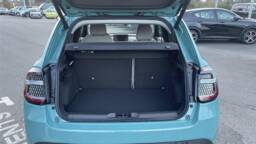 FIAT 600E 600E 54 kwh 156 ch la prima