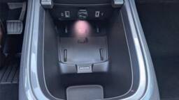 FIAT 600E 600E 54 kwh 156 ch la prima