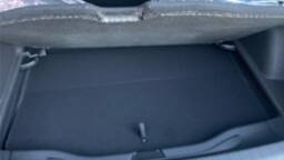 FIAT 600E 600E 54 kwh 156 ch la prima