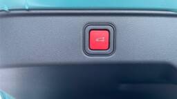 FIAT 600E 600E 54 kwh 156 ch la prima