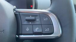 FIAT 600E 600E 54 kwh 156 ch la prima