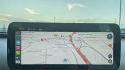 FIAT 600E 600E 54 kwh 156 ch la prima