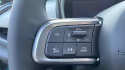 FIAT 600E 600E 54 kwh 156 ch la prima