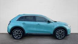 FIAT 600E 600E 54 kwh 156 ch la prima