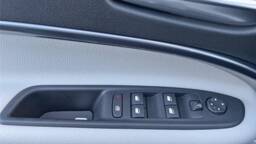 FIAT 600E 600E 54 kwh 156 ch la prima