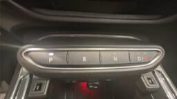 FIAT 600E 600E 54 kwh 156 ch red