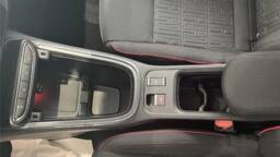 FIAT 600E 600E 54 kwh 156 ch red