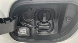 FIAT 600E 600E 54 kwh 156 ch red