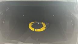 FIAT 600E 600E 54 kwh 156 ch red