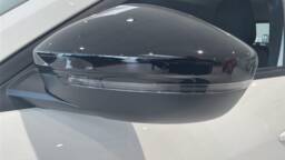 FIAT 600E 600E 54 kwh 156 ch red