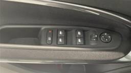 FIAT 600E 600E 54 kwh 156 ch red