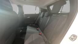 FIAT 600E 600E 54 kwh 156 ch red