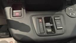 FIAT DOBLO ELECTRIQUE III DOBLO ELECTRIQUE III -e cargo fourgon m 800 kg electrique 100 kw batterie 51 kwh