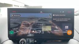 FIAT DOBLO III DOBLO III M 650 kg bluehdi 130 s&s bvm6