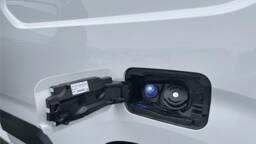 FIAT DOBLO III DOBLO III M 650 kg bluehdi 130 s&s bvm6