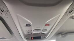 FIAT DOBLO III DOBLO III M 650 kg bluehdi 130 s&s bvm6