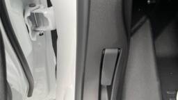 FIAT DOBLO III DOBLO III M 650 kg bluehdi 130 s&s bvm6