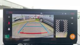 FIAT DOBLO III DOBLO III M 650 kg bluehdi 130 s&s bvm6