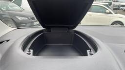 FIAT DOBLO III DOBLO III M 650 kg bluehdi 130 s&s bvm6