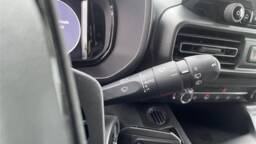 FIAT DOBLO III DOBLO III M 650 kg bluehdi 130 s&s bvm6