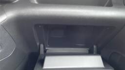 FIAT DOBLO III DOBLO III M 650 kg bluehdi 130 s&s bvm6