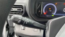 FIAT DOBLO III DOBLO III M 650 kg bluehdi 130 s&s bvm6