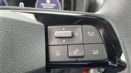 FIAT DOBLO III DOBLO III M 650 kg bluehdi 130 s&s bvm6