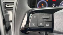 FIAT DOBLO III DOBLO III M 650 kg bluehdi 130 s&s bvm6