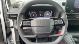FIAT DOBLO III DOBLO III M 650 kg bluehdi 130 s&s bvm6