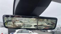 FIAT DOBLO III DOBLO III M 650 kg bluehdi 130 s&s bvm6