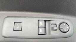 FIAT DOBLO III DOBLO III M 650 kg bluehdi 130 s&s bvm6