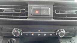 FIAT DOBLO III DOBLO III M 650 kg bluehdi 130 s&s bvm6