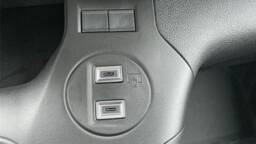 FIAT DOBLO III DOBLO III M 650 kg bluehdi 130 s&s bvm6