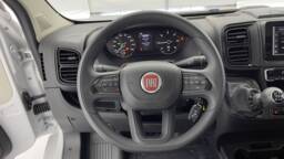 FIAT DUCATO DUCATO 3.3 LH2 2.2 H3-Power 140ch Pack Pro Lounge Connect