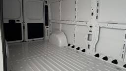 FIAT DUCATO DUCATO 3.3 LH2 2.2 H3-Power 140ch Pack Pro Lounge Connect