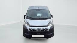 FIAT DUCATO FOURGON DUCATO FOURGON FGN TOLE L2H2 (MH2) 3.5 T 180 CH S&S BVA8