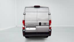FIAT DUCATO FOURGON DUCATO FOURGON FGN TOLE L2H2 (MH2) 3.5 T 180 CH S&S BVA8