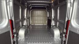 FIAT DUCATO FOURGON DUCATO FOURGON FGN TOLE L2H2 (MH2) 3.5 T 180 CH S&S BVA8