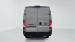 FIAT DUCATO FOURGON DUCATO FOURGON FGN TOLE L2H2 (MH2) 3.5 T 180 CH S&S BVA8