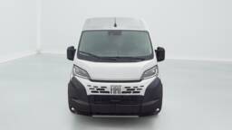 FIAT DUCATO FOURGON DUCATO FOURGON FGN TOLE L2H2 (MH2) 3.5 T 180 CH S&S BVA8