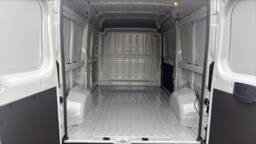 FIAT DUCATO FOURGON DUCATO FOURGON FGN TOLE L2H2 (MH2) 3.5 T 180 CH S&S BVA8