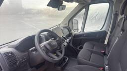 FIAT DUCATO FOURGON DUCATO FOURGON FGN TOLE L2H2 (MH2) 3.5 T 180 CH S&S BVA8