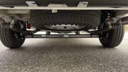 FIAT DUCATO FOURGON DUCATO FOURGON TOLE XLH3 3.5 T MAXI 180 CH S S BVM6