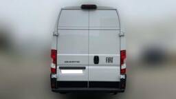FIAT DUCATO FOURGON DUCATO FOURGON TOLE XLH3 3.5 T MAXI 180 CH S S BVM6