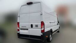 FIAT DUCATO FOURGON DUCATO FOURGON TOLE XLH3 3.5 T MAXI 180 CH S S BVM6
