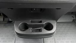 FIAT DUCATO FOURGON DUCATO FOURGON TOLE XLH3 3.5 T MAXI 180 CH S S BVM6